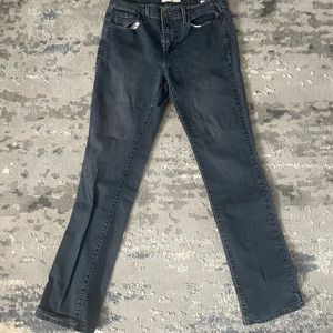 505 jeans